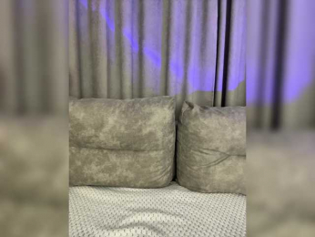 _EUPHORIAA_ bongacams stream image