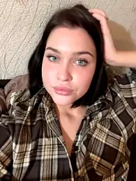 KikiWatson stripchat stream image