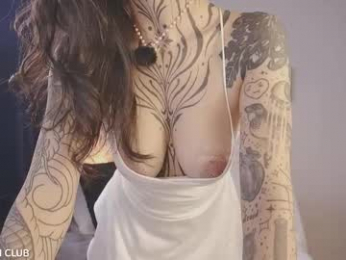 janne_maybe chaturbate stream image