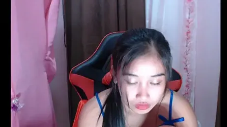 Chubby_HotLady stripchat stream image