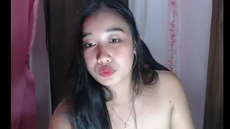 Chubby_HotLady stripchat stream image