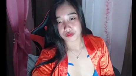 Chubby_HotLady stripchat stream image