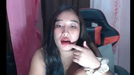 Chubby_HotLady stripchat stream image