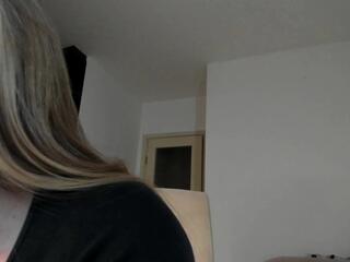 Mia Meowy flirt4free stream image