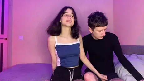 baby_lesi stripchat stream image