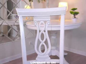 sybleyo chaturbate stream image