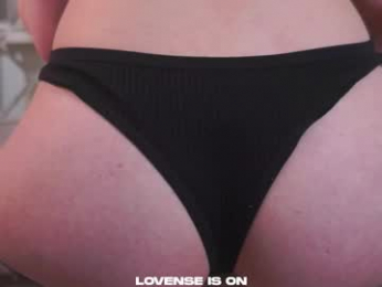 sybleyo chaturbate stream image