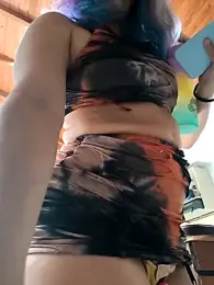 shelby_kutter stripchat stream image