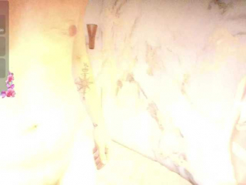 Kristallik-1 bongacams stream image