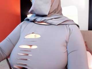 cloe-adams camsoda stream image