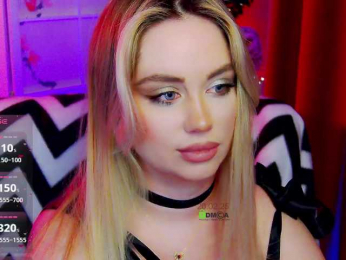 -ANN bongacams stream image