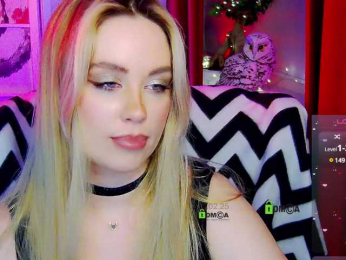 -ANN bongacams stream image