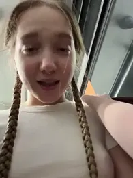 bambi_lu stripchat stream image