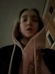 bambi_lu stripchat stream image