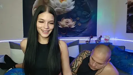 xDeepInLovexx stripchat stream image