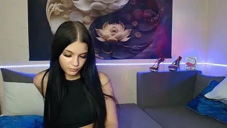 xDeepInLovexx stripchat stream image