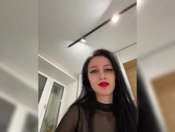 -SATIVA- bongacams stream image