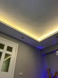 Amberonee31 stripchat stream image