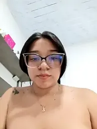 -VICKKY stripchat stream image