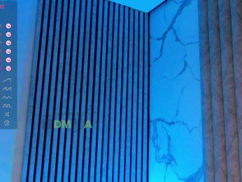 Kassablanca bongacams stream image