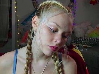 lilfknsquirt camsoda stream image