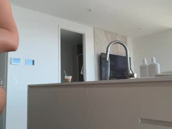 oliviabrookess chaturbate stream image