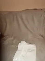 Sugarlina stripchat stream image