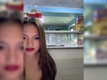 praesertim bongacams stream image