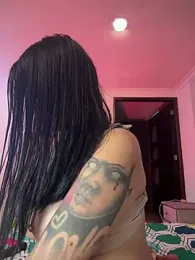 TRIOGOALS3 stripchat stream image