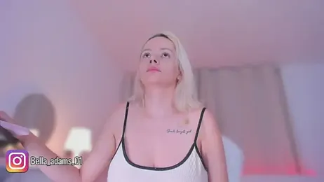 bella_adams_ stripchat stream image