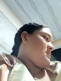 Liancy stripchat stream image