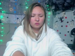 Sally Verda flirt4free stream image