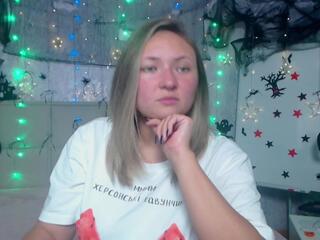 Sally Verda flirt4free stream image