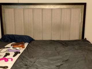 katerinak camsoda stream image