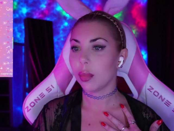 Cool-Baby bongacams stream image