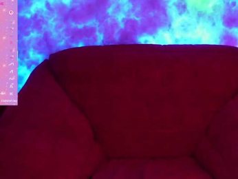 Cool-Baby bongacams stream image