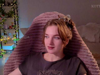 KOTTYAA bongacams stream image