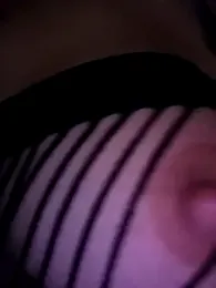 kylie_blck stripchat stream image