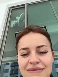 AngelinaTeller stripchat stream image