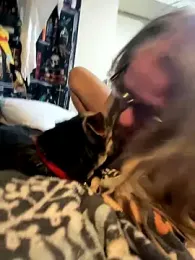 TrenaAnne stripchat stream image