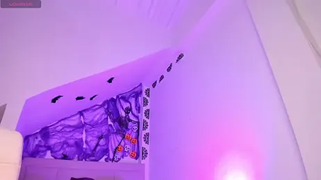 VictoriaVX stripchat stream image