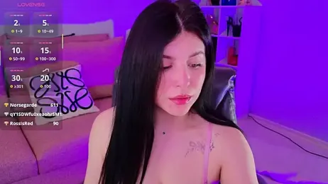 Jenna_Adams_ stripchat stream image