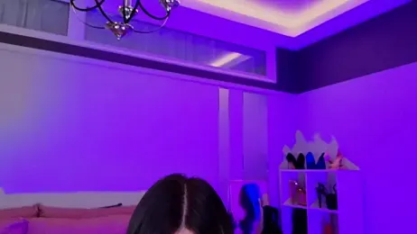 Jenna_Adams_ stripchat stream image