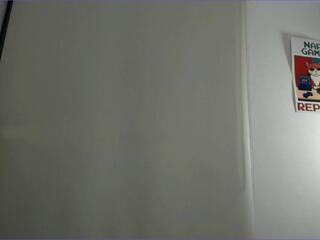 Electra Joness flirt4free stream image, 17.10.2025 01:30