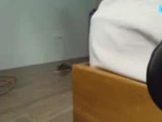 lexxxdrive camsoda stream image