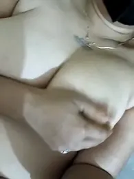 Neha8923 stripchat stream image