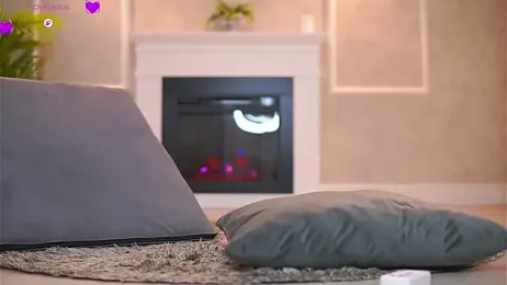 Abbela_White stripchat stream image