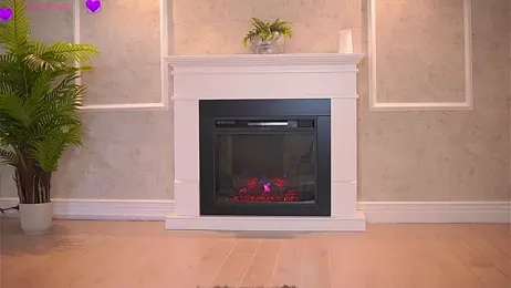 Abbela_White stripchat stream image