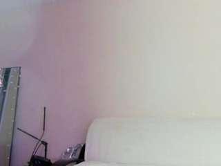 may-flowere camsoda stream image