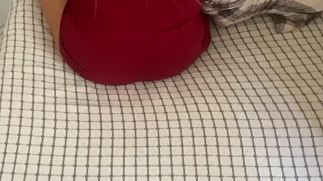 Ceyceys stripchat stream image